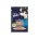 Felix Somonlu Yetişkin Pouch Kedi Maması