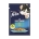 Felix Ton Balıklı Yetişkin Pouch Kedi Maması