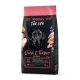 Fitmin For Life Duck Turkey Ördek Etli Köpek Maması 12 kg
