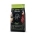 Fitmin For Life Adult Yetişkin Köpek Maması 12 Kg