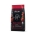 Fitmin For Life Beef Biftekli Köpek Maması - 12 kg