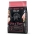 Fitmin For Life Duck Turkey Ördek Etli Köpek Maması 2,5 kg