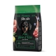 Fitmin For Life Hypo-Allergenic Kuzu Etli Küçük Irk Yetişkin Köpek Maması 2,5kg