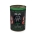 Fitmin For Life Kuzu Etli Pate Köpek Konserve Maması 400 Gram