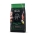 Fitmin For Life Lamb & Rice Kuzu Etli Yetişkin Köpek Maması 12 Kg