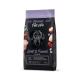 Fitmin For Life Adult Large Breed – Büyük Irk Yetişkin Köpek Maması (12 KG)