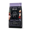 Fitmin For Life Light & Senior Yaşlı ve Kilolu Yetişkin Köpek Maması 12 Kg