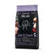 Fitmin For Life Light & Senior Yaşlı ve Kilolu Yetişkin Köpek Maması 12 Kg