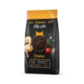Fitmin Forlife Adult Chicken 1,8 Kg Yetişkin Kedi Maması