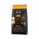 Fitmin Forlife Adult Chicken 1,8 Kg Yetişkin Kedi Maması
