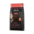 Fitmin Forlife Kitten 1,8 Kg Yavru Kedi Maması