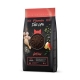 Fitmin Forlife Kitten 1,8 Kg Yavru Kedi Maması