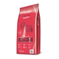 Fitmin Medium Puppy %50 Taze Tavuk Etli Orta Irk Yavru Köpek Maması 3 Kg