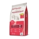 Fitmin Performance Taze Tavuk Etli Orta Irk Yetişkin Köpek Maması 3 Kg