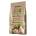 Fitmin Purity Castrate Taze Tavuk Etli Kısırlaştırılmış Kedi Maması 1,5 Kg