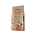 Fitmin Purity İndoor Taze Somon Etli Yetişkin Kedi Maması 1,5 Kg