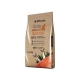 Fitmin Purity İndoor Taze Somon Etli Yetişkin Kedi Maması 1,5 Kg