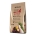 Fitmin Purity Kitten Taze Tavuk Etli Yavru Kedi Maması 1,5 Kg