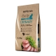 Fitmin Purity Urinary Taze Hindi Etli Yetişkin Kedi Maması 1,5 Kg