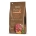 Fitmin dog Purity GF Adult Beef - 12 kg