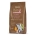 Fitmin dog Purity GF Puppy Fish - 2 kg