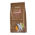 Fitmin dog Purity GF Puppy Fish - 2 kg