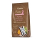 Fitmin dog Purity GF Puppy Fish - 2 kg