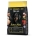Fitmin For Life Adult Mini Ufak Irk Yetişkin Köpek Maması 2,5 Kg