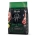 FitminFitmin For Life Lamb Kuzu Etli Köpek Maması - 2,5 kg