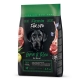 FitminFitmin For Life Lamb Kuzu Etli Köpek Maması - 2,5 kg