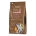 Fitmin dog Purity GF Puppy Fish - 12 kg