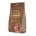 FitminFitmin dog Purity Rice Semimoist Rabbit&Lamb - 4 kg