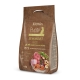 FitminFitmin dog Purity Rice Semimoist Rabbit&Lamb - 4 kg