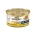 Gourmet Gold Kıyılmış Tavuklu Kedi Maması