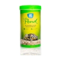 Has Turtle Pond Yem Kaplumbağa Yemi 22 Gr - 1