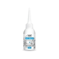 Hobi Eye Health Kedi ve Köpek İçin Göz Damlası 50 ml
