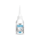 Hobi Eye Health Kedi ve Köpek İçin Göz Damlası 50 ml