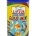 Lotus Fish Food Gold Mix Granulat Japon Balığı Yemi 45 gr