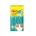 Me-O Creamy Treat Kurutulmuş Ton Balığı 4x15gr (12 adet)