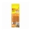 Me-O Creamy Treat Tavuk & Bal Kabağı Kedi Ödülü 4X15gr (12 adet)