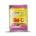 Me-O Pouch Jöle İçinde Ton Balığı Yavru Kedi Yaş Mama 80 gr (12 adet)