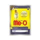 Me-O Pouch Kısırlaştırılmış Kedi Yaş Mama 80 gr (12 adet)
