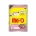 Me-O Pouch Kuzu Etli Yavru Kedi Yaş Mama 80 gr (12 adet)