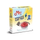 Mio Cat Interactive Kedi Oyuncağı