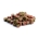 Natural Nutrition Snacks Biftek Eti ve Sebzeli Köpek Ödülü 75 Gr