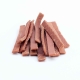 Natural Nutrition Snacks Kuzu Eti Şerit Köpek Ödülü 75 Gr