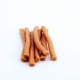 Natural Nutrition Snacks Tavuk Eti Çubuk Köpek Ödülü 75 Gr
