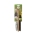 NylaboneNylabone Bamboo Çift Taraflı Fırça - Büyük (6280015)