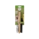 Nylabone Bamboo Çift Taraflı Fırça - Küçük (6280014)