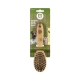 Nylabone Bamboo Kıl Fırça - Küçük (6280010)